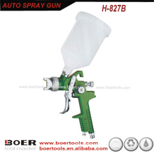 HVLP pistola de pulverización modelo barato H827